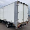 toyota dyna-truck 2018 -TOYOTA--Dyna TPG-XZU710--XZU710-0025460---TOYOTA--Dyna TPG-XZU710--XZU710-0025460- image 10