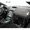 lamborghini gallardo 2007 quick_quick_ABA-GE07L2_WHWGE43T38LA05792 image 6