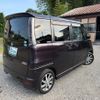 nissan roox 2010 CFJ1827327 image 7