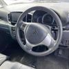 suzuki spacia 2013 -SUZUKI 【名変中 】--Spacia MK32S--836829---SUZUKI 【名変中 】--Spacia MK32S--836829- image 5