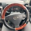 daihatsu move-conte 2010 -DAIHATSU--Move Conte DBA-L575S--L575S-0090168---DAIHATSU--Move Conte DBA-L575S--L575S-0090168- image 13