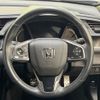 honda civic 2020 quick_quick_FK7_FK7-1300043 image 11