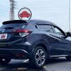 honda vezel 2016 -HONDA--VEZEL DAA-RU3--RU3-1217875---HONDA--VEZEL DAA-RU3--RU3-1217875- image 3