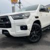toyota hilux 2022 GOO_NET_EXCHANGE_0903935A30250515W001 image 7