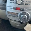 daihatsu tanto 2008 -DAIHATSU--Tanto DBA-L375S--L375S-0125776---DAIHATSU--Tanto DBA-L375S--L375S-0125776- image 13