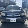 toyota tundra 2004 -OTHER IMPORTED--Tundra ﾌﾒｲ--ｶﾅ42413775ｶﾅ---OTHER IMPORTED--Tundra ﾌﾒｲ--ｶﾅ42413775ｶﾅ- image 2