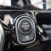mercedes-benz b-class 2020 CFJ1504747 image 19