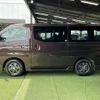 nissan nv350-caravan-van 2019 quick_quick_LDF-VW2E26_VW2E26-113071 image 14