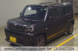 daihatsu taft 2024 -DAIHATSU 【八王子 581く1315】--Taft LA900S-0169696---DAIHATSU 【八王子 581く1315】--Taft LA900S-0169696-