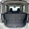 nissan dayz-roox 2015 -NISSAN--DAYZ Roox DBA-B21A--B21A-0193602---NISSAN--DAYZ Roox DBA-B21A--B21A-0193602- image 10