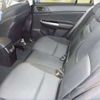 subaru levorg 2019 -SUBARU--Levorg DBA-VM4--VM4-141508---SUBARU--Levorg DBA-VM4--VM4-141508- image 12