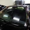 toyota supra 1992 CFJ1664300 image 5
