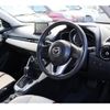 mazda demio 2016 -MAZDA--Demio DBA-DJ3FS--DJ3FS-145327---MAZDA--Demio DBA-DJ3FS--DJ3FS-145327- image 2