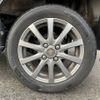 honda n-box 2012 CFJ1583661 image 22