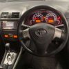 toyota corolla-fielder 2012 -TOYOTA--Corolla Fielder DBA-ZRE142G--ZRE142-9177492---TOYOTA--Corolla Fielder DBA-ZRE142G--ZRE142-9177492- image 11