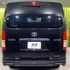 toyota hiace-van 2024 -TOYOTA--Hiace Van 3DF-GDH201V--GDH201-1108***---TOYOTA--Hiace Van 3DF-GDH201V--GDH201-1108***- image 16