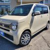 honda n-wgn 2020 CFJ1763420 image 1