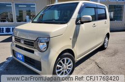 honda n-wgn 2020 CFJ1763420