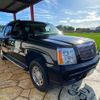 cadillac escalade 2002 GOO_NET_EXCHANGE_0206465A30250724W001 image 10