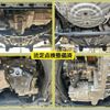 nissan note 2020 -NISSAN--Note DAA-HE12--HE12-297338---NISSAN--Note DAA-HE12--HE12-297338- image 6