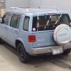 nissan rasheen 1999 -NISSAN 【岩手 502ﾁ 792】--Rasheen GF-RFNB14--RFNB14-508464---NISSAN 【岩手 502ﾁ 792】--Rasheen GF-RFNB14--RFNB14-508464- image 12