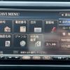 nissan x-trail 2010 GOO_JP_700050729330250406003 image 45