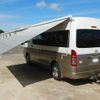 toyota hiace-van 2010 -TOYOTA 【熊本 830ち3377】--Hiace Van TRH221K-0023845---TOYOTA 【熊本 830ち3377】--Hiace Van TRH221K-0023845- image 2