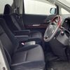 toyota vellfire 2008 -TOYOTA--Vellfire DBA-GGH25W--GGH25-8000493---TOYOTA--Vellfire DBA-GGH25W--GGH25-8000493- image 5