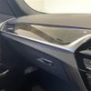 bmw 5-series 2017 -BMW--BMW 5 Series LDA-JC20--WBAJC32040G863821---BMW--BMW 5 Series LDA-JC20--WBAJC32040G863821- image 9