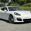 porsche panamera 2013 CFJ1812455 image 1