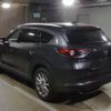 mazda cx-8 2018 -MAZDA--CX-8 3DA-KG2P--KG2P-126502---MAZDA--CX-8 3DA-KG2P--KG2P-126502- image 5