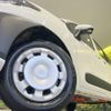 toyota sienta 2024 -TOYOTA--Sienta 6AA-MXPL15G--MXPL15-1025300---TOYOTA--Sienta 6AA-MXPL15G--MXPL15-1025300- image 14