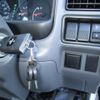 mazda bongo-truck 2019 GOO_NET_EXCHANGE_0706820A30241227W001 image 24