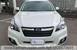 subaru legacy 2012 quick_quick_DBA-BRM_BRM-005782