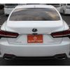 lexus ls 2018 CFJ1707642 image 10