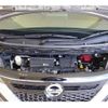 nissan roox 2023 -NISSAN--Roox 5AA-B44A--B44A-0426394---NISSAN--Roox 5AA-B44A--B44A-0426394- image 19