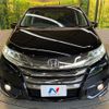 honda odyssey 2014 CFJ1805713 image 15