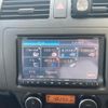 suzuki swift 2009 -SUZUKI--Swift DBA-ZC71S--ZC71S-466682---SUZUKI--Swift DBA-ZC71S--ZC71S-466682- image 21