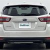 subaru impreza-wagon 2020 CFJ1210896 image 20