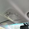 toyota crown 2009 -TOYOTA--Crown DBA-GRS204--GRS204-0011486---TOYOTA--Crown DBA-GRS204--GRS204-0011486- image 8