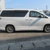 toyota vellfire 2011 CFJ1783361 image 26