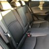 mazda cx-3 2018 -MAZDA--CX-3 6BA-DKEFW--DKEFW-200276---MAZDA--CX-3 6BA-DKEFW--DKEFW-200276- image 13