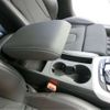 audi a4 2013 -AUDI--Audi A4 DBA-8KCDN--WAUZZZ8KXEA038177---AUDI--Audi A4 DBA-8KCDN--WAUZZZ8KXEA038177- image 14