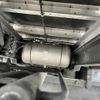 isuzu forward 2018 CFJ1743777 image 15