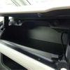 nissan serena 2022 CFJ1739484 image 24