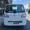 daihatsu hijet-truck 2019 quick_quick_EBD-S500P_S500P-0092880 image 7