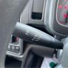 suzuki carry-truck 2023 -SUZUKI--Carry Truck 3BD-DA16T--DA16T-709883---SUZUKI--Carry Truck 3BD-DA16T--DA16T-709883- image 6