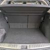 honda vezel 2014 CFJ1446106 image 10