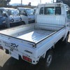 suzuki carry-truck 1995 Mitsuicoltd_SZCT407057R0202 image 9