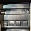 toyota corolla-cross 2023 -TOYOTA--Corolla Cross 6AA-ZVG11--ZVG11-1053622---TOYOTA--Corolla Cross 6AA-ZVG11--ZVG11-1053622- image 6
